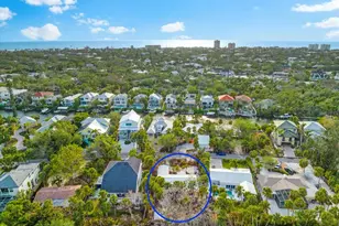 5019 Commonwealth Dr, Sarasota, FL 34242 - Photo 1