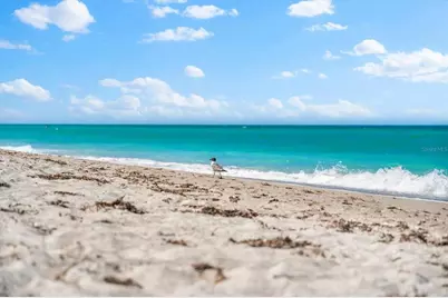 5019 Commonwealth Drive, Sarasota, FL 34242 - Photo 45