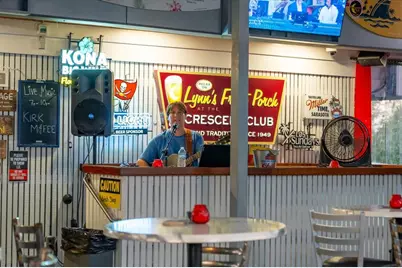 5019 Commonwealth Drive, Sarasota, FL 34242 - Photo 79