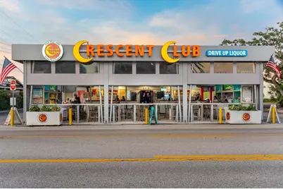 5019 Commonwealth Drive, Sarasota, FL 34242 - Photo 77