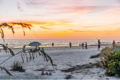 5019 Commonwealth Drive, Sarasota, FL 34242 - Photo 83