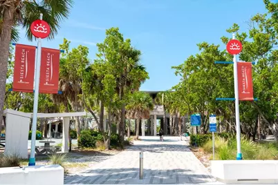 5019 Commonwealth Drive, Sarasota, FL 34242 - Photo 97