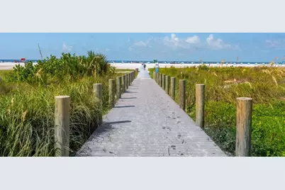 5019 Commonwealth Drive, Sarasota, FL 34242 - Photo 89