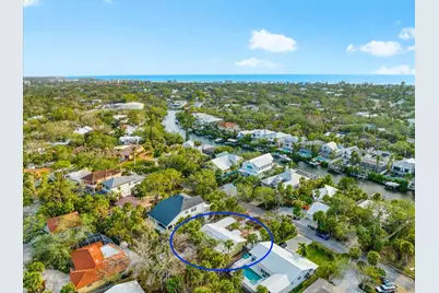 5019 Commonwealth Drive, Sarasota, FL 34242 - Photo 5