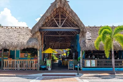 5019 Commonwealth Drive, Sarasota, FL 34242 - Photo 49