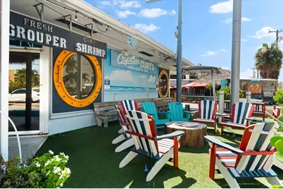 5019 Commonwealth Drive, Sarasota, FL 34242 - Photo 71