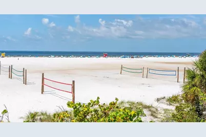 5019 Commonwealth Drive, Sarasota, FL 34242 - Photo 95