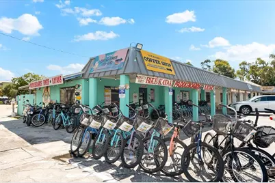 5019 Commonwealth Drive, Sarasota, FL 34242 - Photo 69