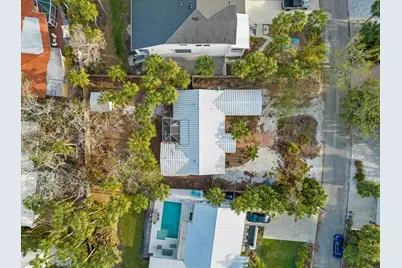 5019 Commonwealth Drive, Sarasota, FL 34242 - Photo 7