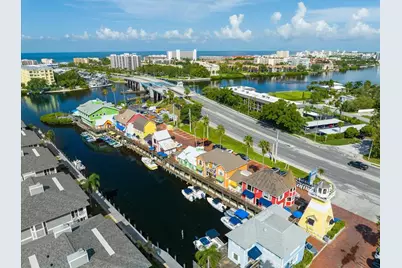 5019 Commonwealth Drive, Sarasota, FL 34242 - Photo 61