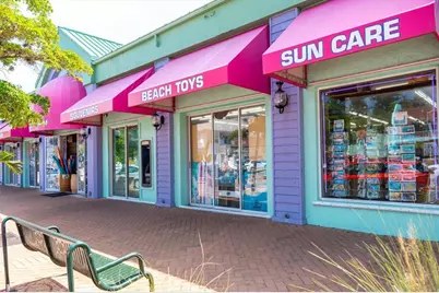 5019 Commonwealth Drive, Sarasota, FL 34242 - Photo 59