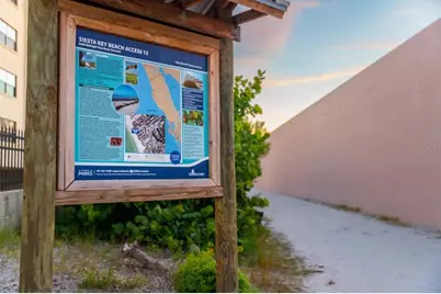 5019 Commonwealth Drive, Sarasota, FL 34242 - Photo 81