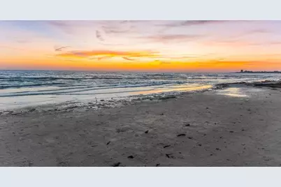 5019 Commonwealth Drive, Sarasota, FL 34242 - Photo 85