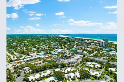 5019 Commonwealth Drive, Sarasota, FL 34242 - Photo 13