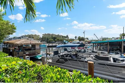 5019 Commonwealth Drive, Sarasota, FL 34242 - Photo 73