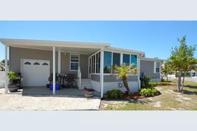 602 Carefree, Venice, FL 34285 - Photo 19