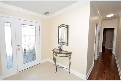 602 Carefree, Venice, FL 34285 - Photo 15