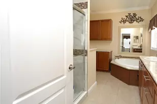 602 Carefree, Venice, FL 34285 - Photo 9