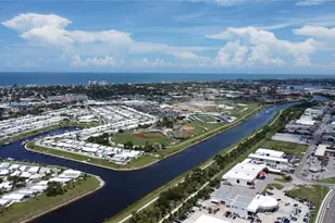 602 Carefree, Venice, FL 34285 - Photo 29