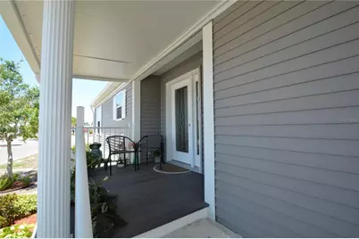 602 Carefree, Venice, FL 34285 - Photo 17