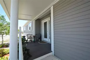 602 Carefree, Venice, FL 34285 - Photo 17