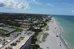 602 Carefree, Venice, FL 34285 - Photo 31