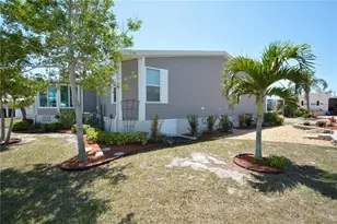 602 Carefree, Venice, FL 34285 - Photo 21