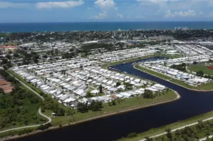 602 Carefree, Venice, FL 34285 - Photo 27