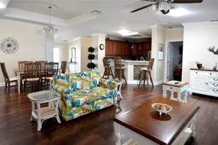 602 Carefree, Venice, FL 34285 - Photo 3