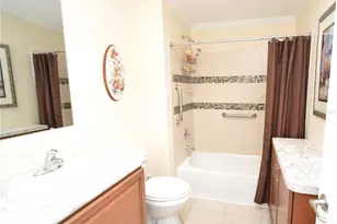 602 Carefree, Venice, FL 34285 - Photo 11