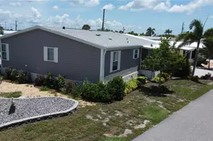 602 Carefree, Venice, FL 34285 - Photo 23