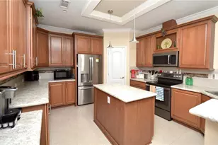 602 Carefree, Venice, FL 34285 - Photo 5