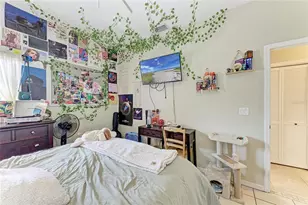 2611 221 St E, Bradenton, FL 34211 - Photo 31