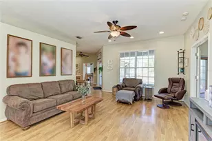 2611 221 St E, Bradenton, FL 34211 - Photo 5