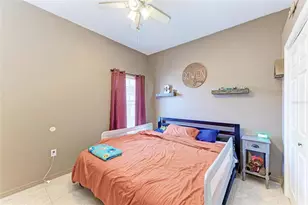 2611 221 St E, Bradenton, FL 34211 - Photo 27