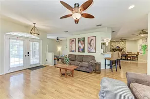 2611 221 St E, Bradenton, FL 34211 - Photo 7