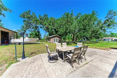 2611 221st Street E, Bradenton, FL 34211 - Photo 37