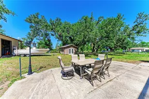 2611 221 St E, Bradenton, FL 34211 - Photo 37