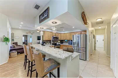 2611 221st Street E, Bradenton, FL 34211 - Photo 13