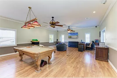 2611 221st Street E, Bradenton, FL 34211 - Photo 17