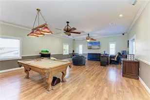 2611 221 St E, Bradenton, FL 34211 - Photo 17