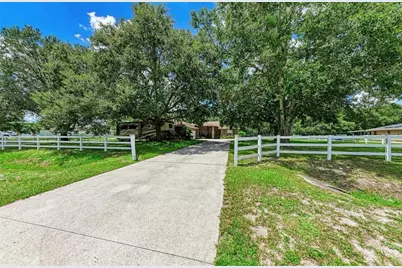 2611 221st Street E, Bradenton, FL 34211 - Photo 3