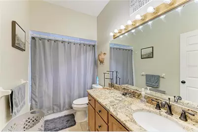 2611 221st Street E, Bradenton, FL 34211 - Photo 29