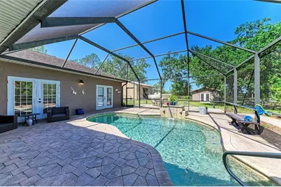 2611 221st Street E, Bradenton, FL 34211 - Photo 35