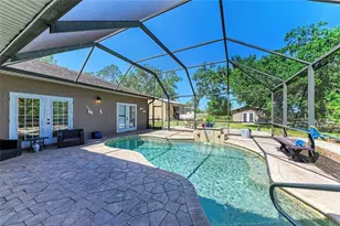 2611 221 St E, Bradenton, FL 34211 - Photo 35