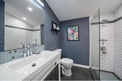 3333 26th Avenue E #1004, Bradenton, FL 34208 - Photo 23