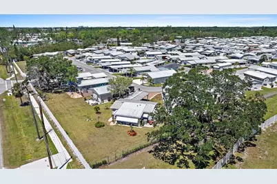 3333 26th Avenue E #1004, Bradenton, FL 34208 - Photo 31