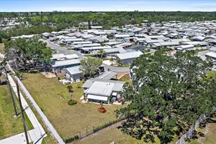 3333 26th Ave E, Bradenton, FL 34208 - Photo 31