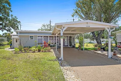 3333 26th Avenue E #1004, Bradenton, FL 34208 - Photo 3