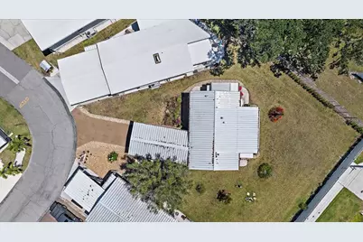 3333 26th Avenue E #1004, Bradenton, FL 34208 - Photo 33